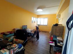 Blk 194 Pasir Ris Street 12 (Pasir Ris), HDB 5 Rooms #455247001